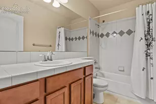 7914 Antelope Meadows Cir, Peyton, CO 80831 - Photo 40