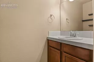 7914 Antelope Meadows Cir, Peyton, CO 80831 - Photo 20