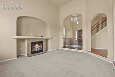 7914 Antelope Meadows Circle, Peyton, CO 80831 - Photo 12
