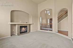 7914 Antelope Meadows Cir, Peyton, CO 80831 - Photo 12