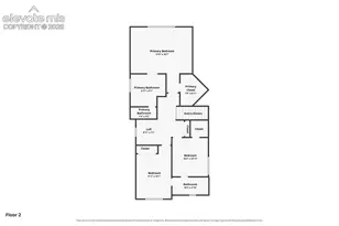 7914 Antelope Meadows Cir, Peyton, CO 80831 - Photo 50