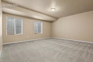 7914 Antelope Meadows Cir, Peyton, CO 80831 - Photo 36