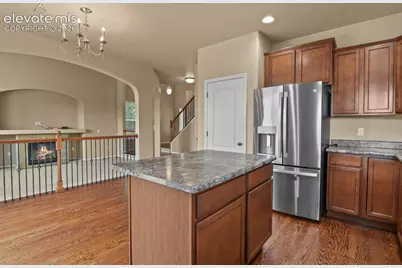 7914 Antelope Meadows Circle, Peyton, CO 80831 - Photo 18