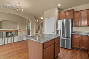 7914 Antelope Meadows Cir, Peyton, CO 80831 - Photo 18