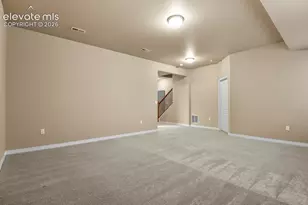 7914 Antelope Meadows Cir, Peyton, CO 80831 - Photo 38