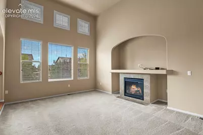 7914 Antelope Meadows Circle, Peyton, CO 80831 - Photo 8
