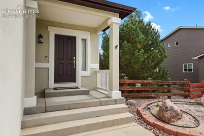 7914 Antelope Meadows Circle, Peyton, CO 80831 - Photo 6