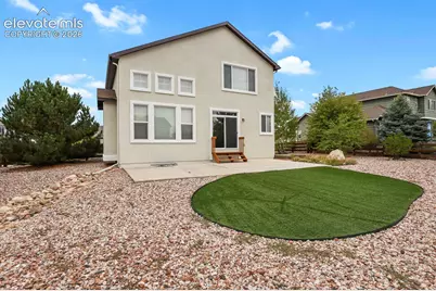 7914 Antelope Meadows Circle, Peyton, CO 80831 - Photo 46