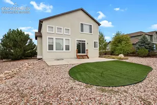 7914 Antelope Meadows Cir, Peyton, CO 80831 - Photo 46