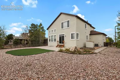 7914 Antelope Meadows Circle, Peyton, CO 80831 - Photo 44