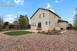 7914 Antelope Meadows Cir, Peyton, CO 80831 - Photo 44