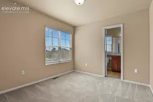 7914 Antelope Meadows Cir, Peyton, CO 80831 - Photo 32