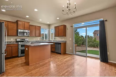 7914 Antelope Meadows Circle, Peyton, CO 80831 - Photo 14