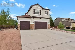7914 Antelope Meadows Cir, Peyton, CO 80831 - Photo 4