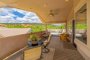 629 Arnold Ln, Colorado Springs, CO 80904 - Photo 18