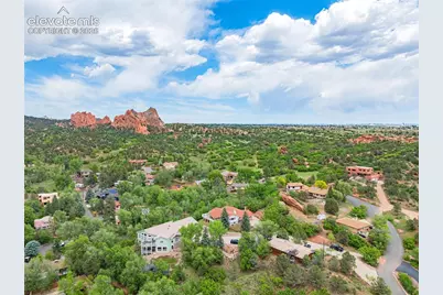 629 Arnold Lane, Colorado Springs, CO 80904 - Photo 34