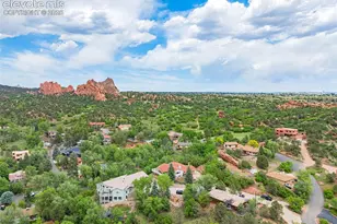 629 Arnold Ln, Colorado Springs, CO 80904 - Photo 34