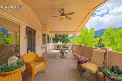 629 Arnold Lane, Colorado Springs, CO 80904 - Photo 20