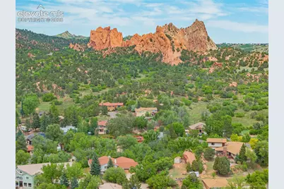 629 Arnold Lane, Colorado Springs, CO 80904 - Photo 4
