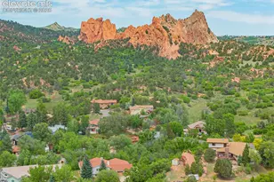 629 Arnold Ln, Colorado Springs, CO 80904 - Photo 4
