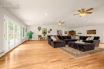 629 Arnold Lane, Colorado Springs, CO 80904 - Photo 6