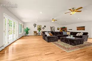 629 Arnold Ln, Colorado Springs, CO 80904 - Photo 6