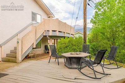 629 Arnold Lane, Colorado Springs, CO 80904 - Photo 32