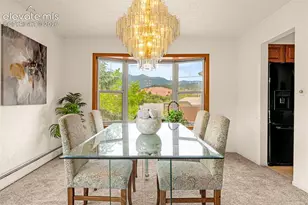 629 Arnold Ln, Colorado Springs, CO 80904 - Photo 12