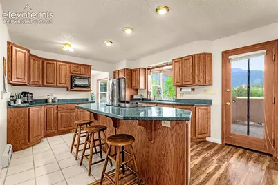 629 Arnold Lane, Colorado Springs, CO 80904 - Photo 14