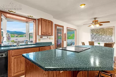 629 Arnold Lane, Colorado Springs, CO 80904 - Photo 16