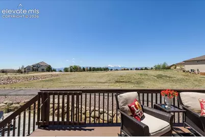 9736 Cairngorm Way, Colorado Springs, CO 80908 - Photo 18
