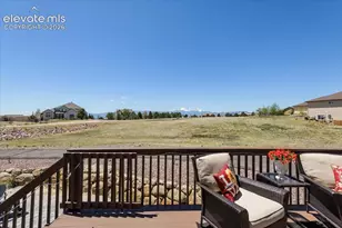9736 Cairngorm Way, Colorado Springs, CO 80908 - Photo 18