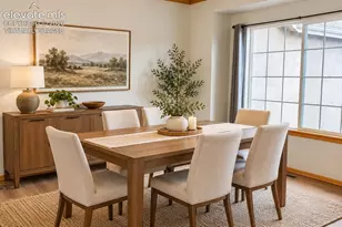 9736 Cairngorm Way, Colorado Springs, CO 80908 - Photo 10