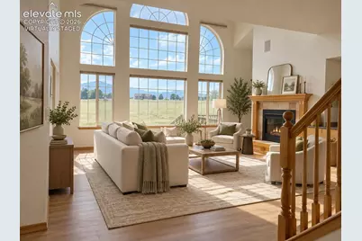 9736 Cairngorm Way, Colorado Springs, CO 80908 - Photo 4