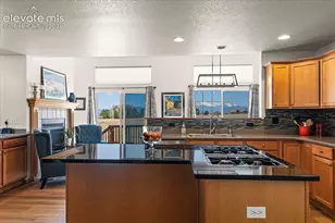 9736 Cairngorm Way, Colorado Springs, CO 80908 - Photo 12