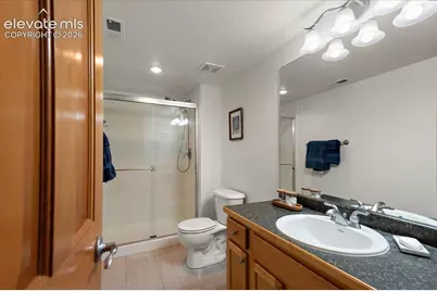 9736 Cairngorm Way, Colorado Springs, CO 80908 - Photo 38