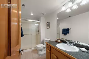9736 Cairngorm Way, Colorado Springs, CO 80908 - Photo 38