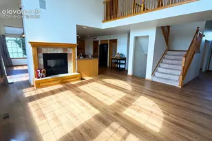 9736 Cairngorm Way, Colorado Springs, CO 80908 - Photo 6