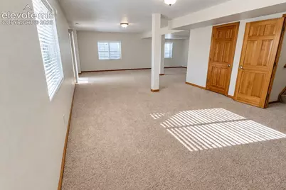 9736 Cairngorm Way, Colorado Springs, CO 80908 - Photo 34