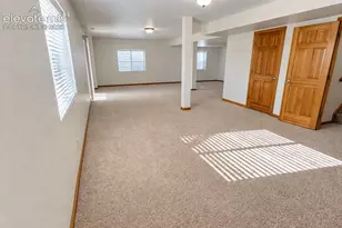 9736 Cairngorm Way, Colorado Springs, CO 80908 - Photo 34