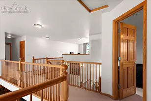 9736 Cairngorm Way, Colorado Springs, CO 80908 - Photo 26