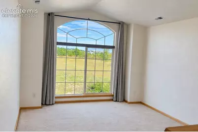 9736 Cairngorm Way, Colorado Springs, CO 80908 - Photo 24