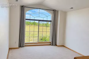 9736 Cairngorm Way, Colorado Springs, CO 80908 - Photo 24
