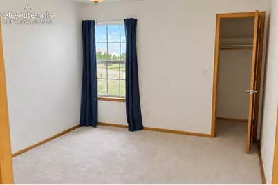 9736 Cairngorm Way, Colorado Springs, CO 80908 - Photo 28