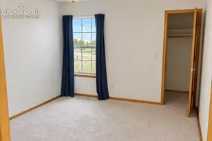 9736 Cairngorm Way, Colorado Springs, CO 80908 - Photo 28