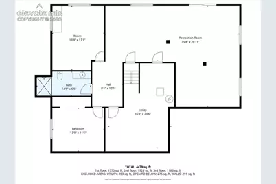 9736 Cairngorm Way, Colorado Springs, CO 80908 - Photo 44