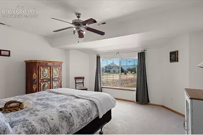 9736 Cairngorm Way, Colorado Springs, CO 80908 - Photo 32