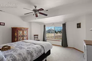 9736 Cairngorm Way, Colorado Springs, CO 80908 - Photo 32