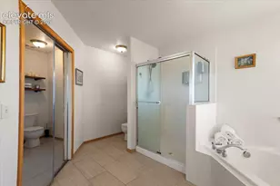 9736 Cairngorm Way, Colorado Springs, CO 80908 - Photo 24