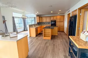 9736 Cairngorm Way, Colorado Springs, CO 80908 - Photo 48
